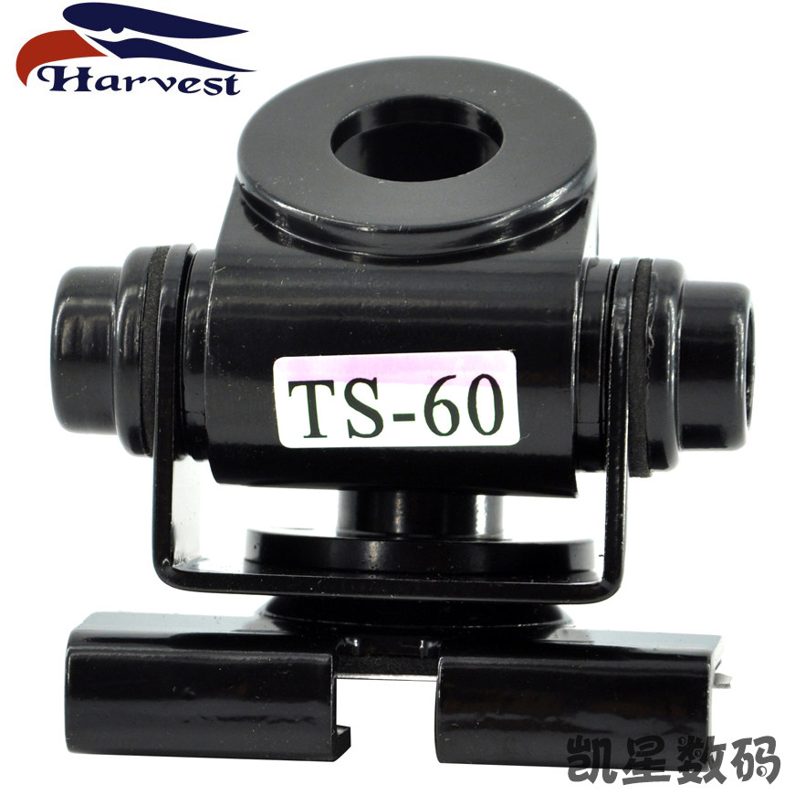 老鹰正品 不锈钢窄型夹边 TS60 适用后备箱 行李箱盖 车尾门