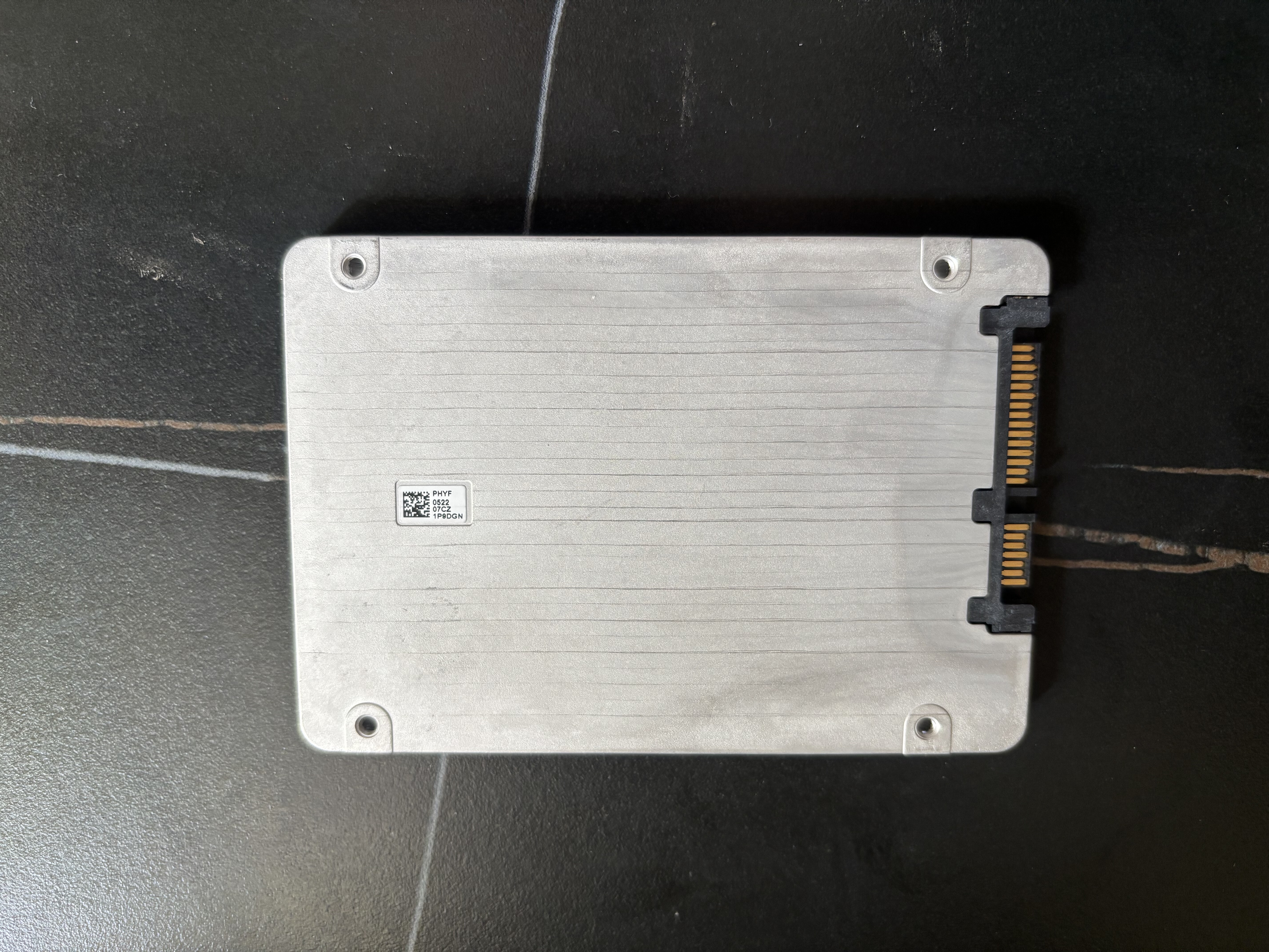 Intel/英特尔 S4610