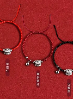 DESIWCEN德斯琛新款S999纯银可