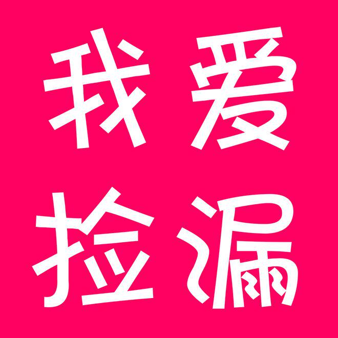 天赐福透气男鞋布鞋简约休闲舒适