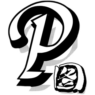 专业在线P图片处理无痕改图字抠图PDF文件修改去水印手机视频修改