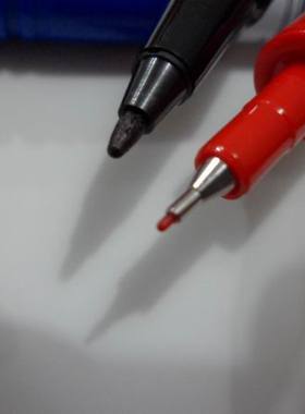 百乐PILOT Marker Twin双头油性记号笔  量大特价批发