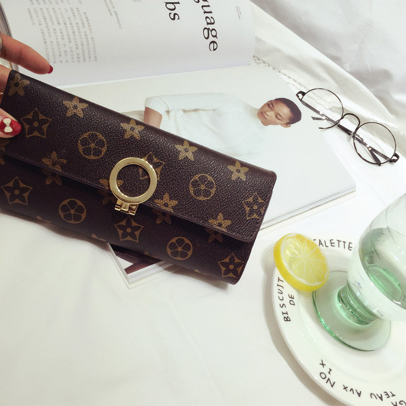 Sac pour homme - Ref 55548 Image 3