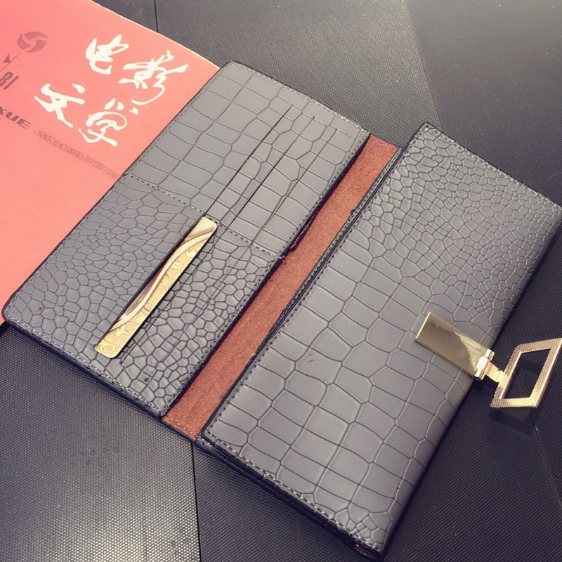 Sac homme - Ref 55519 Image 4