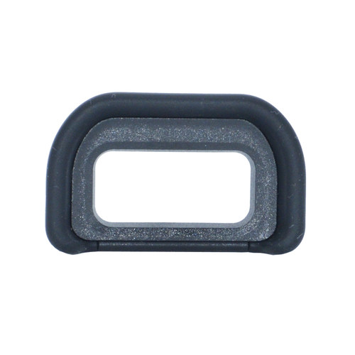 索尼眼罩FDA-EP17A6600正品