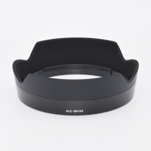 索尼 SEL1635Z FE16-35 mm F4 E16-35 原装 遮光罩 专用 ALC-SH134 正品