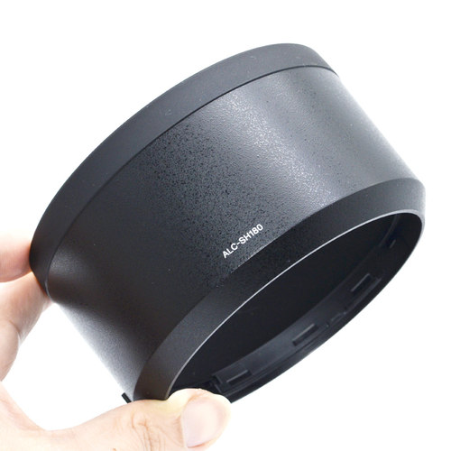 索尼遮光罩ALC-SH180