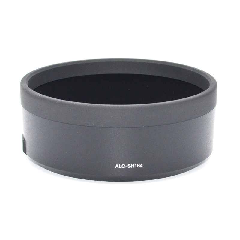 索尼ALC-SH164原装遮光罩
