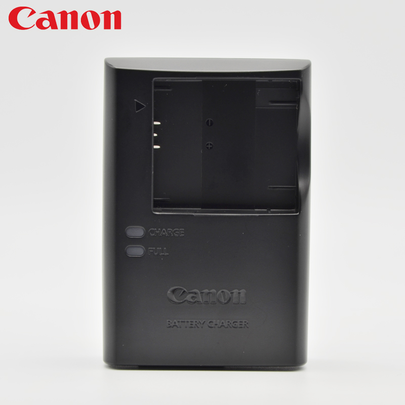 原装充电器Canon/佳能NB11L专用