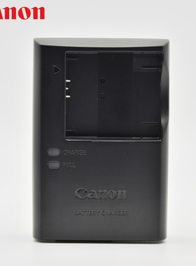 佳能 IXUS 175 185 190 170 275  285 160 原装 NB11L 11LH 相机电池充电器
