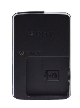索尼h55h70hx5chx7hx9W300充电器
