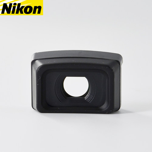 尼康DK-21M放大目镜