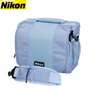 尼康 原装包 D850 D7500 D7200 D90 D5600 D3400 D3300 Z5 Z6 Z7 Z8 单反相机包