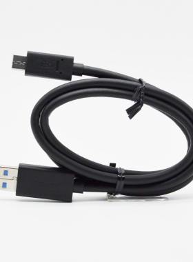 索尼原装充电器充电线 A7M4 M5 A7M3 A7C A9 A7S3 A1 A7RM5 zve10 微单相机 Tpye-C 电脑数据线 传输线