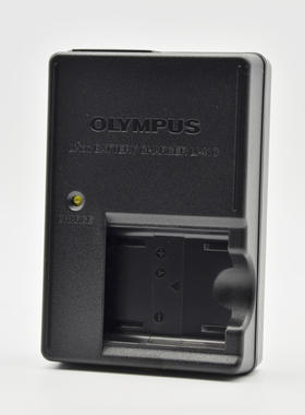 奥林巴斯 LI-40C FE280 FE290 FE340 FE360 FE350 42B 电池充电器