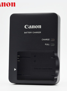 佳能原装 NB-12L CB-2LGT mini X N100 G1X MARK II 电池 充电器