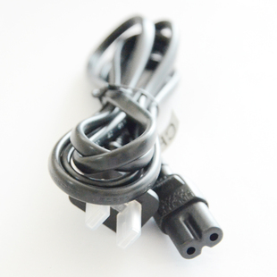 原装尼康相机充电器电源线D810 D7200 D750 D5 D850 MH-25A电源线