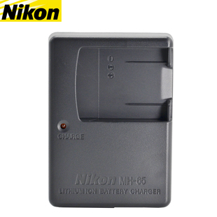 尼康 MH-65 座充 S9200 A1000 S8100 P300 310 AW130S EL12充电器