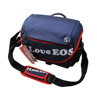 佳能原装相机包70D5D3单反包