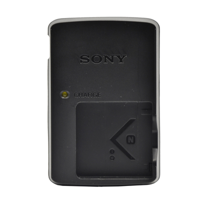 NP-BN1座充充电器Sony/索尼
