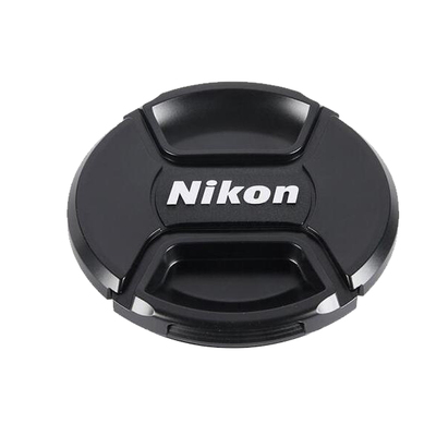 正品镜头盖67mm口径