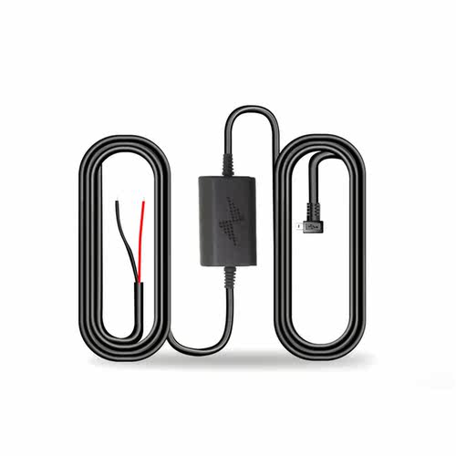 电源线降压线爱路宝降压线