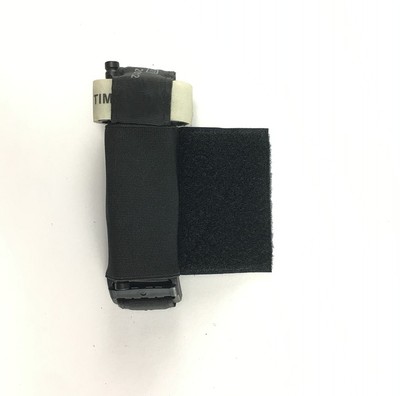 【超战推荐】TW 多功能固定夹 收纳 捆扎带 OT08 TWINFALCONS