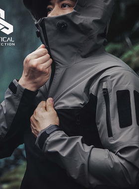 【超战推荐】TAG 2022