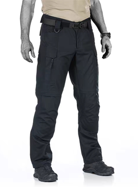 【超战推荐】ufpro战术裤UFPRO P-40CLASSIC GEN2 TACTICAL PANTS