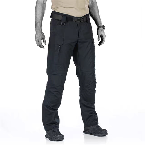 【超战推荐】UFPRO战术裤 P-40 CLASSIC GEN2 TACTICAL PANTS