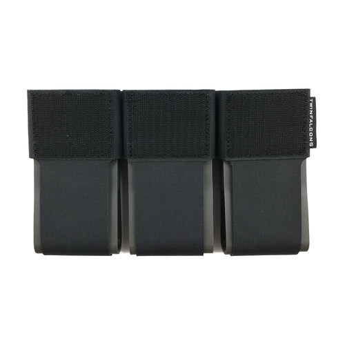 【超战推荐】TW 内置快取三联兼容MK4/MK5/MFC 2.0s)肚兜分隔M091