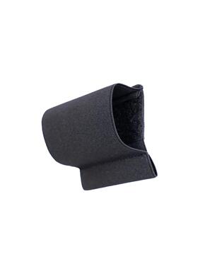 【超战推荐】【ABTGEAR】腰带用止血带松紧套 THB01