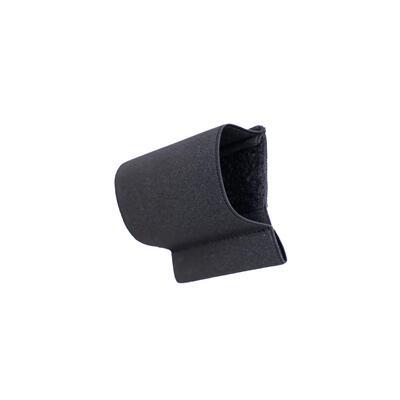 【ABTGEAR】腰带用止血带松紧套