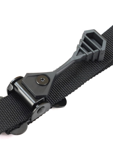 【超战推荐】TW MK2 Sling肩带 战术CS挎带 背带 安全带SL002