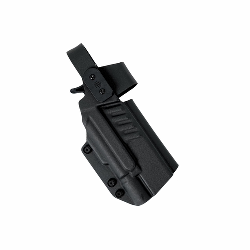 【FogGear雾隐商贸】Glock/x300u