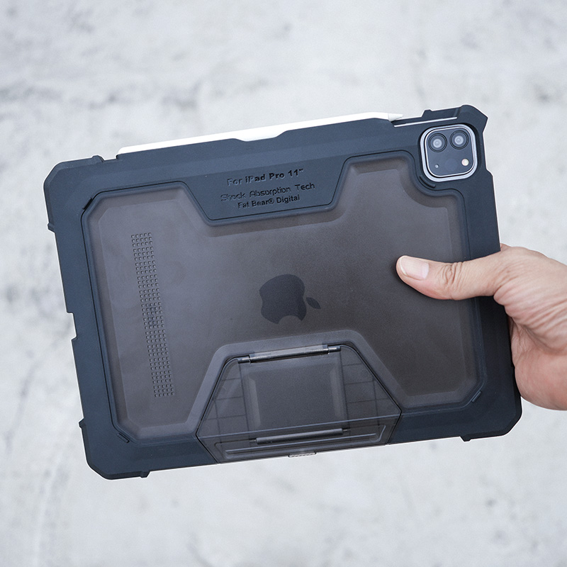 iPadPro11寸2024款防摔保护套