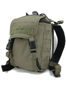 【超战推荐】TW 