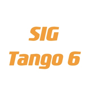 素描工艺装 tango6 饰摆件