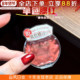 日本砍妹canmake井田单色腮红膏女收缩膨胀修容日常淡妆po2 cl01