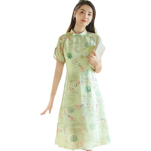 嘟嘟服饰店 DUDUF9211