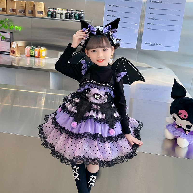 ·Ůͯʥڶͯװȹȹմȹʵ294Ԫ,ۺ98/