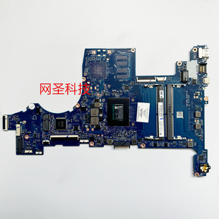 主板 Pavilion DAG7BFMB8D0 15Z 惠普