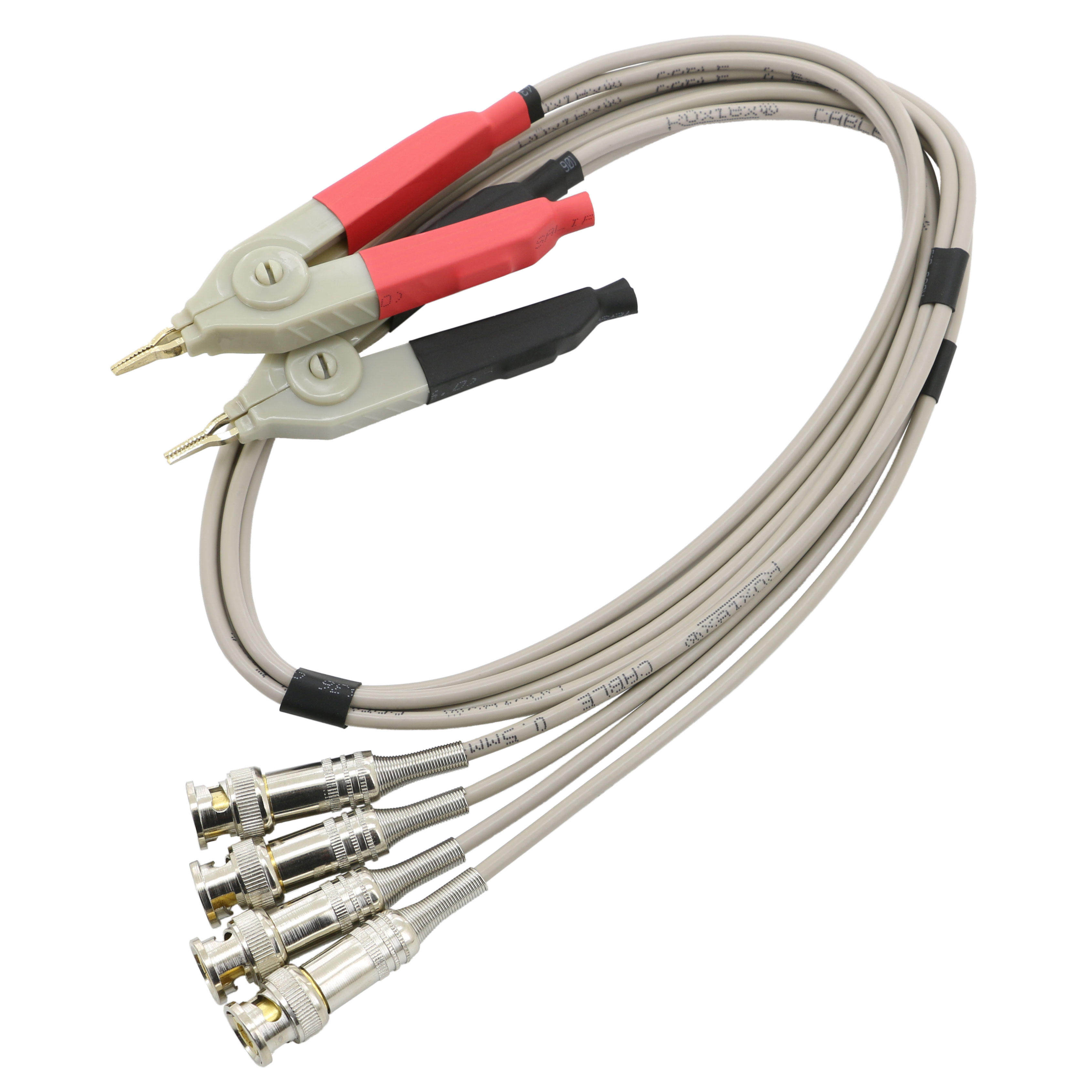 Victor/胜利配件电源表笔