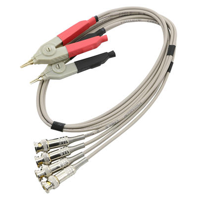 Victor/胜利配件电源表笔