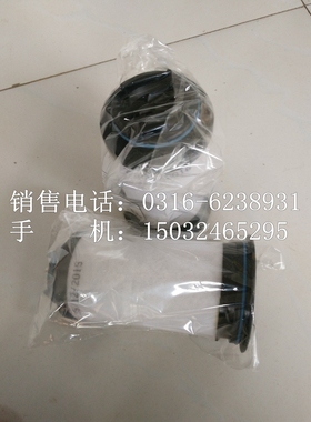 73140-0000里其乐rietschle真空泵滤芯油雾滤芯包邮