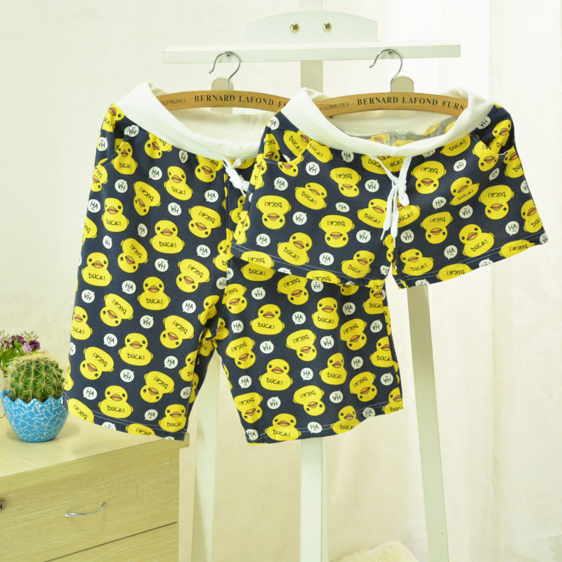 Pantalon pyjama jeunesse - Ref 714700 Image 4