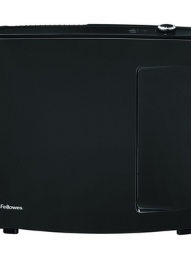 范罗士（Fellowes）PT65宠物空气净化器吸猫毛除过敏源神器除异味