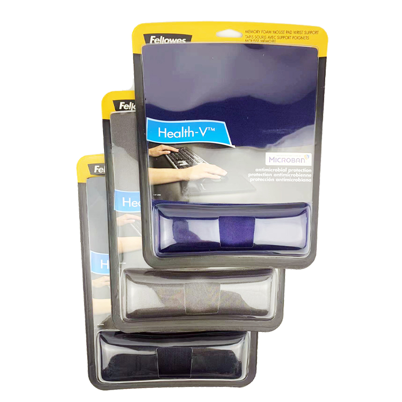 范罗士鼠标垫游戏办公家用热卖