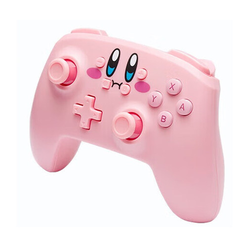 PowerA任天堂Switch手柄