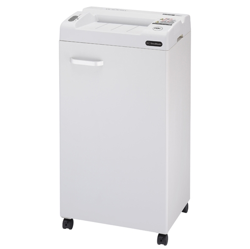 GBC杰必喜ShredMasterPRO66C办公大功率A4低噪连续高保密碎纸机